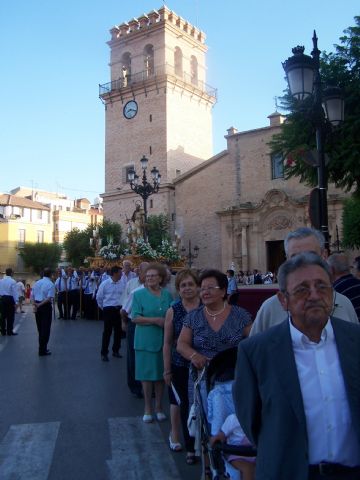 Fotoagrafía relacionada con la noticia, 