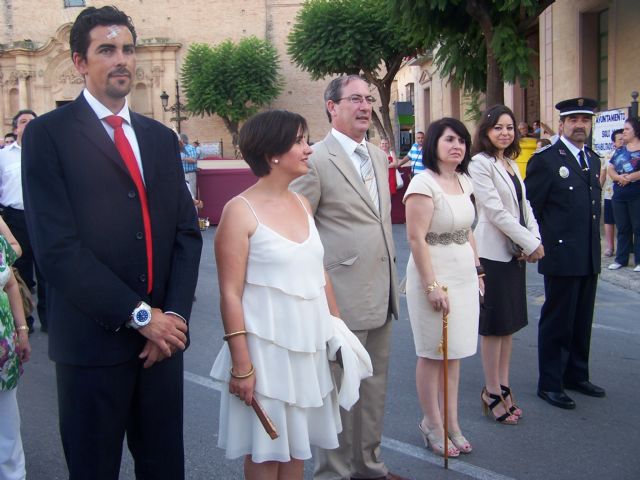 Fotoagrafía relacionada con la noticia, 