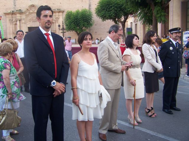 Fotoagrafía relacionada con la noticia, 