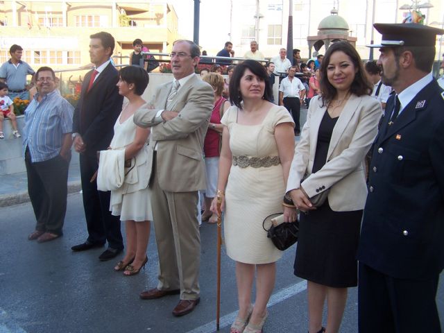 Fotoagrafía relacionada con la noticia, 