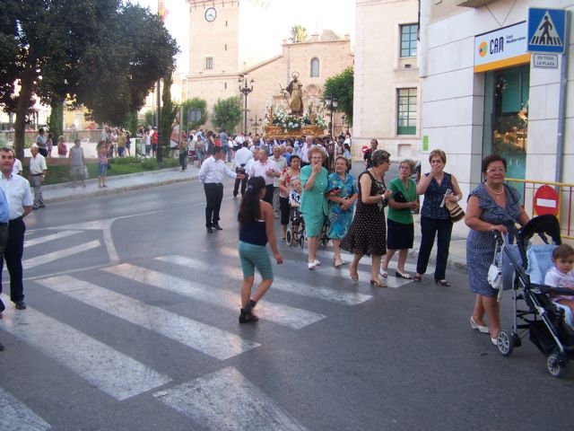 Fotoagrafía relacionada con la noticia, 