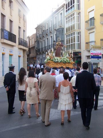 Fotoagrafía relacionada con la noticia, 