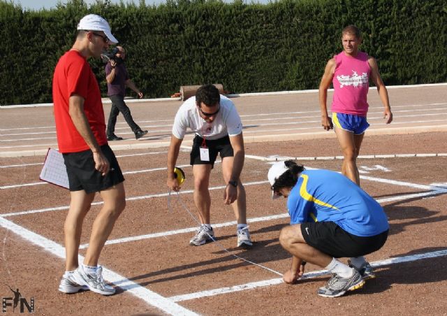 Fotoagrafía relacionada con la noticia, 