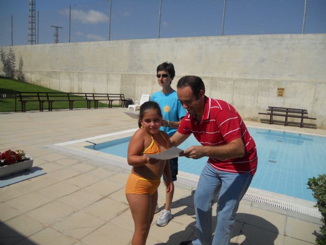 Fotoagrafía relacionada con la noticia, 