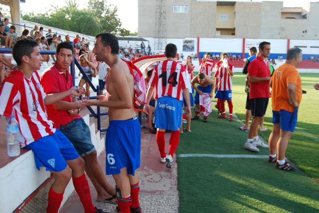 Fotoagrafía relacionada con la noticia, 