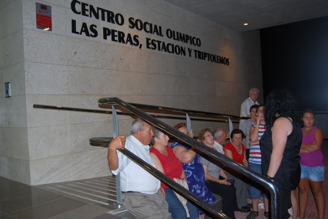Fotoagrafía relacionada con la noticia, 