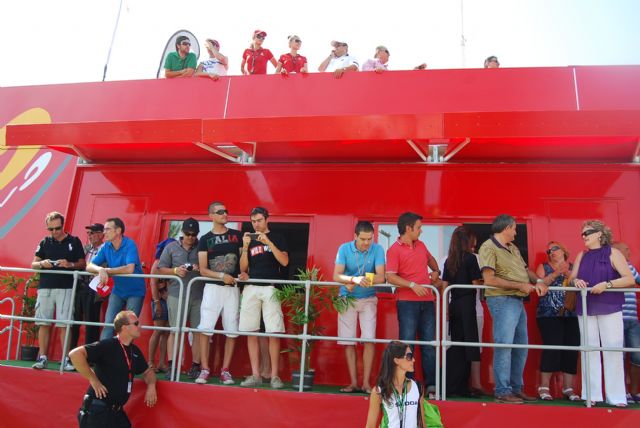 Fotoagrafía relacionada con la noticia, 