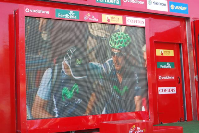 Fotoagrafía relacionada con la noticia, 