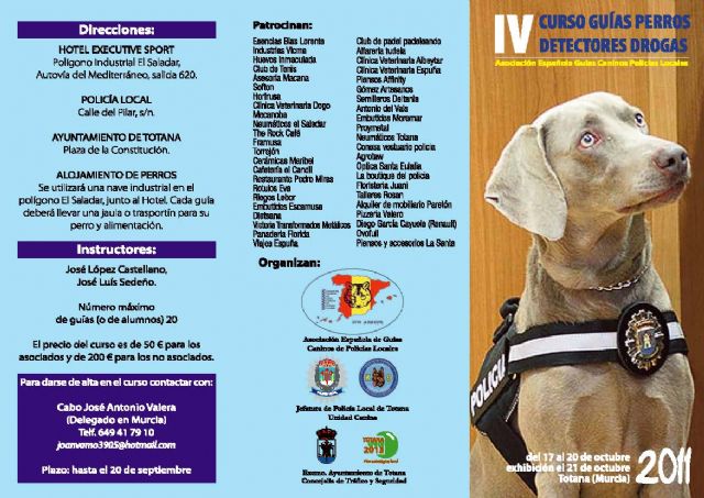 Fotoagrafía relacionada con la noticia, 