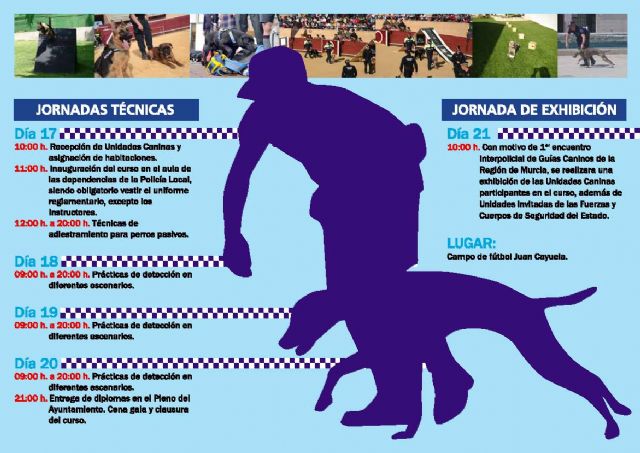 Fotoagrafía relacionada con la noticia, 