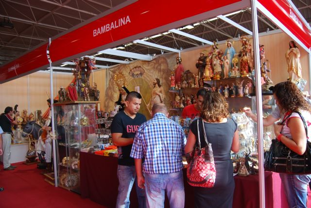 Fotoagrafía relacionada con la noticia, 