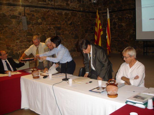 Fotoagrafía relacionada con la noticia, 