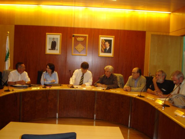 Fotoagrafía relacionada con la noticia, 