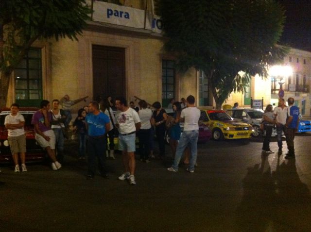 Fotoagrafía relacionada con la noticia, 