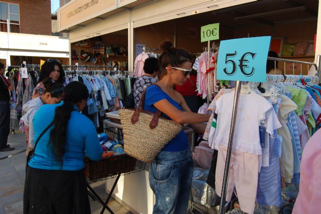 Fotoagrafía relacionada con la noticia, 