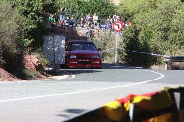 Fotoagrafía relacionada con la noticia, 