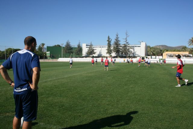 Fotoagrafía relacionada con la noticia, 