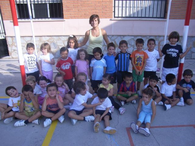 Fotoagrafía relacionada con la noticia, 