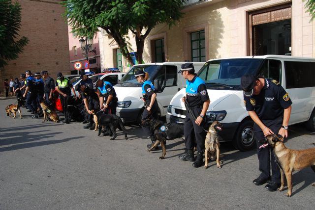 Fotoagrafía relacionada con la noticia, 