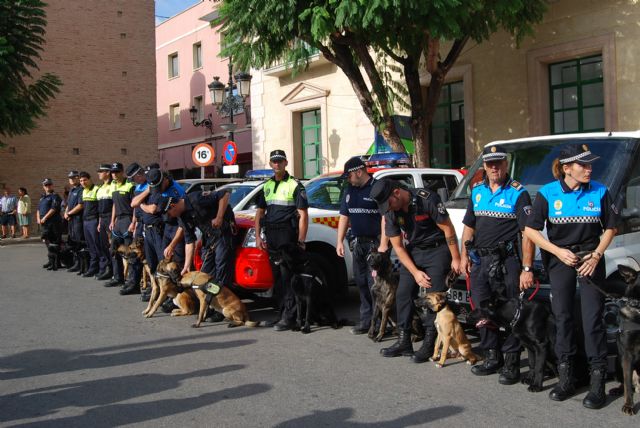 Fotoagrafía relacionada con la noticia, 