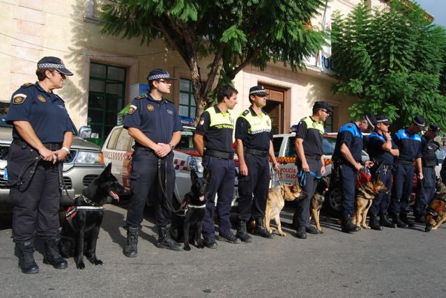 Fotoagrafía relacionada con la noticia, 