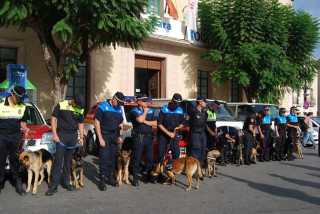 Fotoagrafía relacionada con la noticia, 