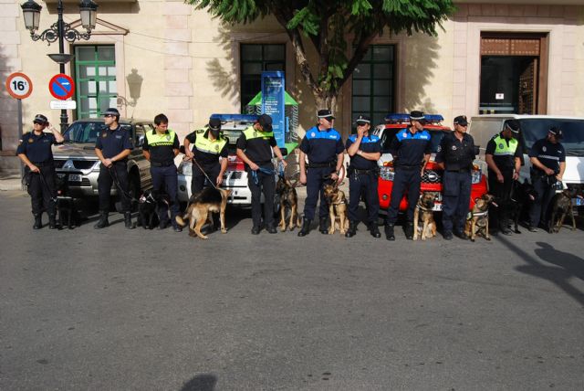 Fotoagrafía relacionada con la noticia, 