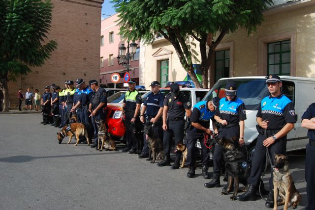 Fotoagrafía relacionada con la noticia, 