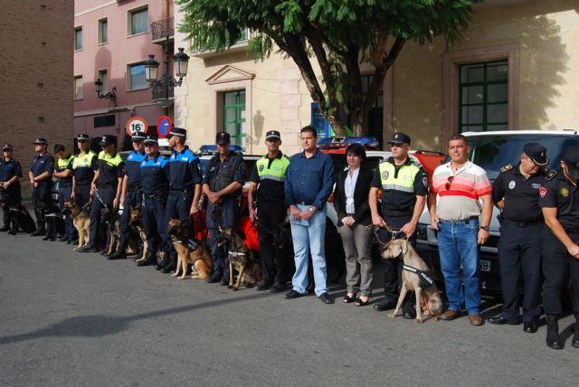 Fotoagrafía relacionada con la noticia, 
