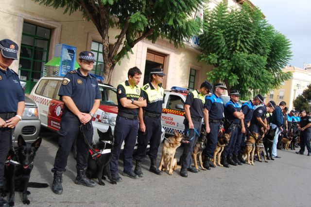 Fotoagrafía relacionada con la noticia, 