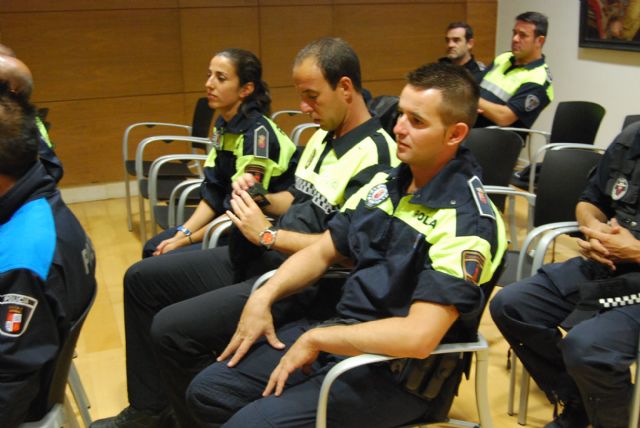 Fotoagrafía relacionada con la noticia, 