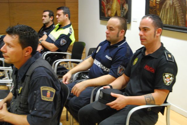 Fotoagrafía relacionada con la noticia, 
