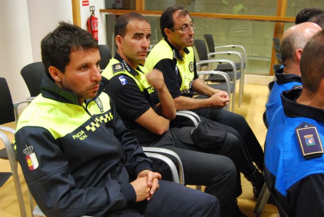 Fotoagrafía relacionada con la noticia, 