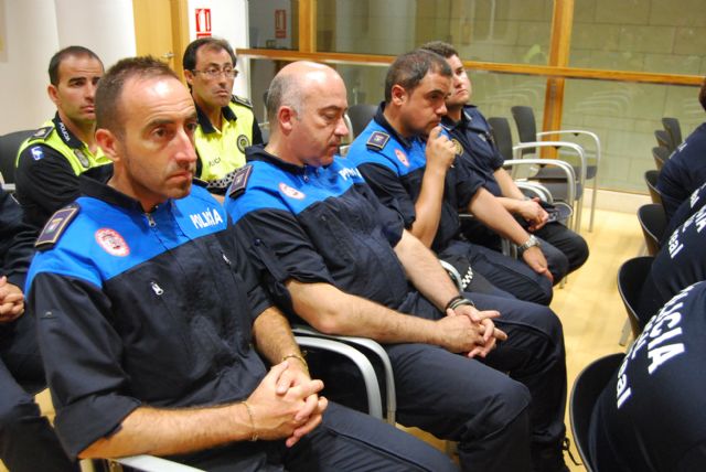 Fotoagrafía relacionada con la noticia, 