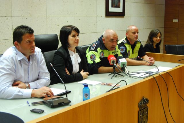 Fotoagrafía relacionada con la noticia, 