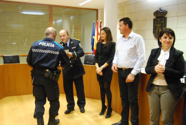 Fotoagrafía relacionada con la noticia, 