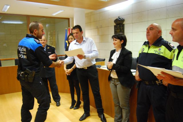 Fotoagrafía relacionada con la noticia, 