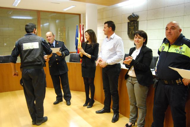 Fotoagrafía relacionada con la noticia, 