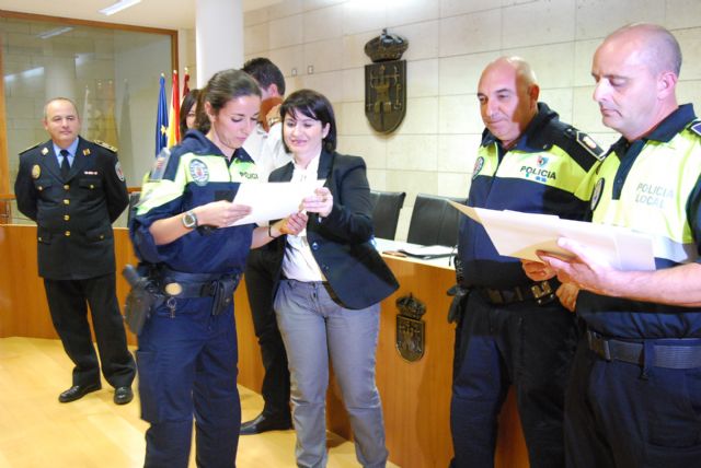 Fotoagrafía relacionada con la noticia, 