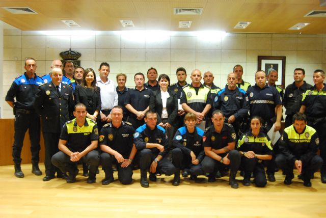 Fotoagrafía relacionada con la noticia, 