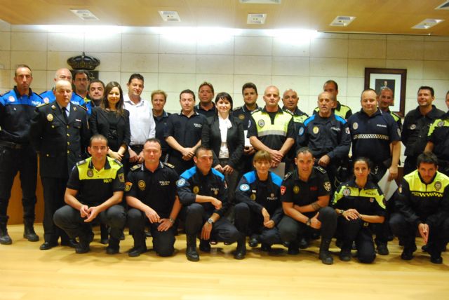 Fotoagrafía relacionada con la noticia, 