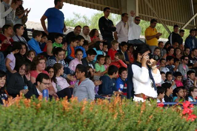 Fotoagrafía relacionada con la noticia, 