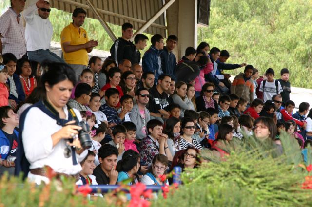 Fotoagrafía relacionada con la noticia, 