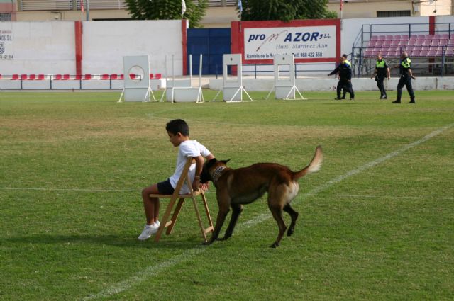 Fotoagrafía relacionada con la noticia, 
