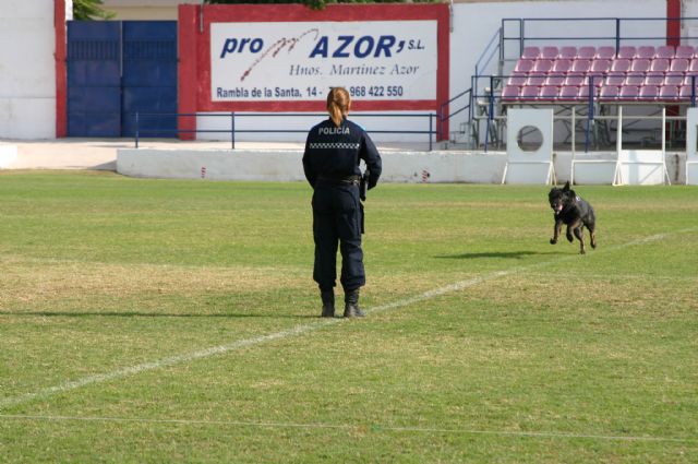 Fotoagrafía relacionada con la noticia, 