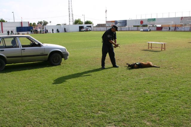 FotoagrafÃ­a relacionada con la noticia, 