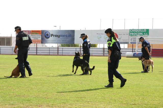 Fotoagrafía relacionada con la noticia, 
