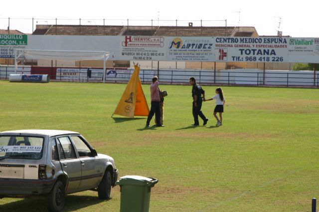 Fotoagrafía relacionada con la noticia, 