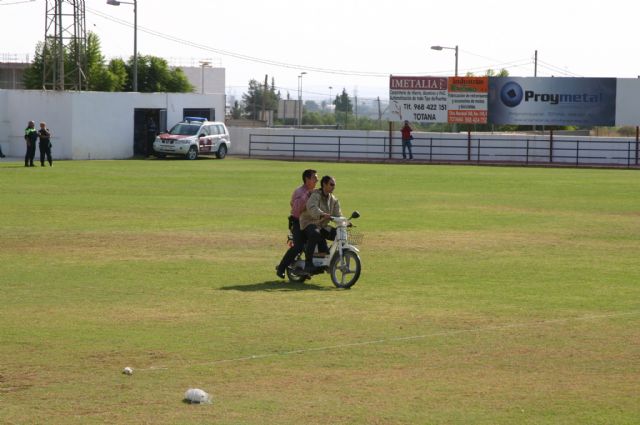 Fotoagrafía relacionada con la noticia, 