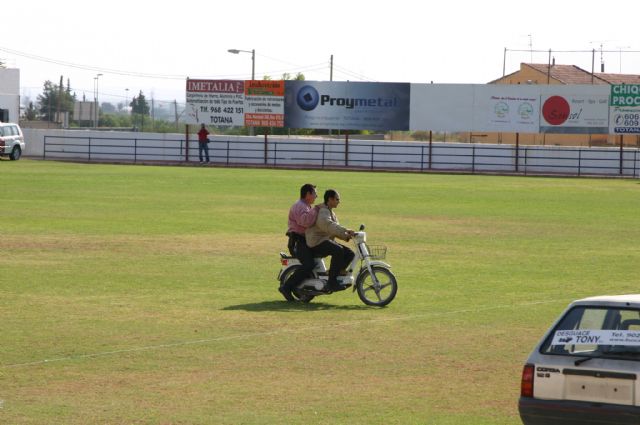 Fotoagrafía relacionada con la noticia, 